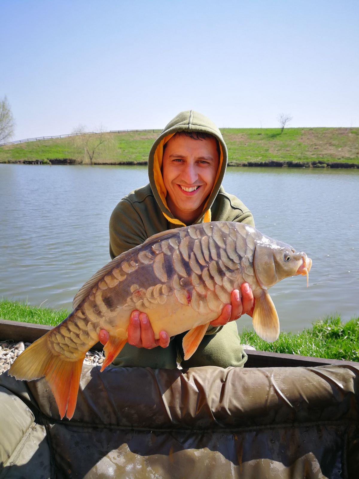 Pescuit Candeasca Bazinul 1 /11-13.04.18 - img-20180412-wa0009.jpg